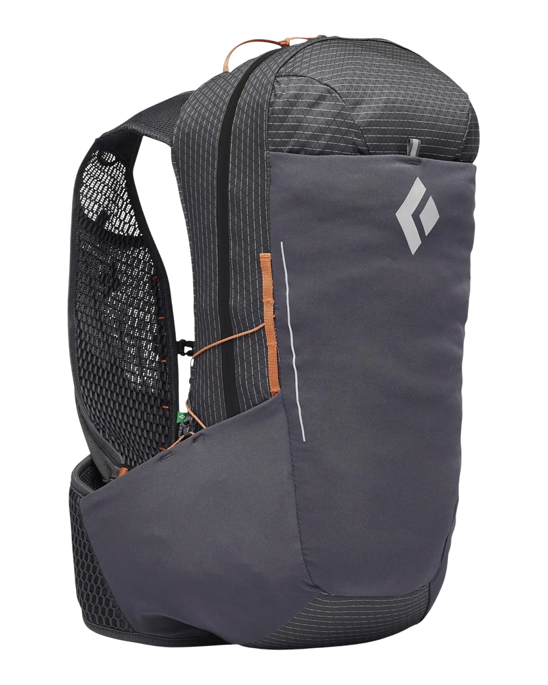 Pursuit 15 Ranac