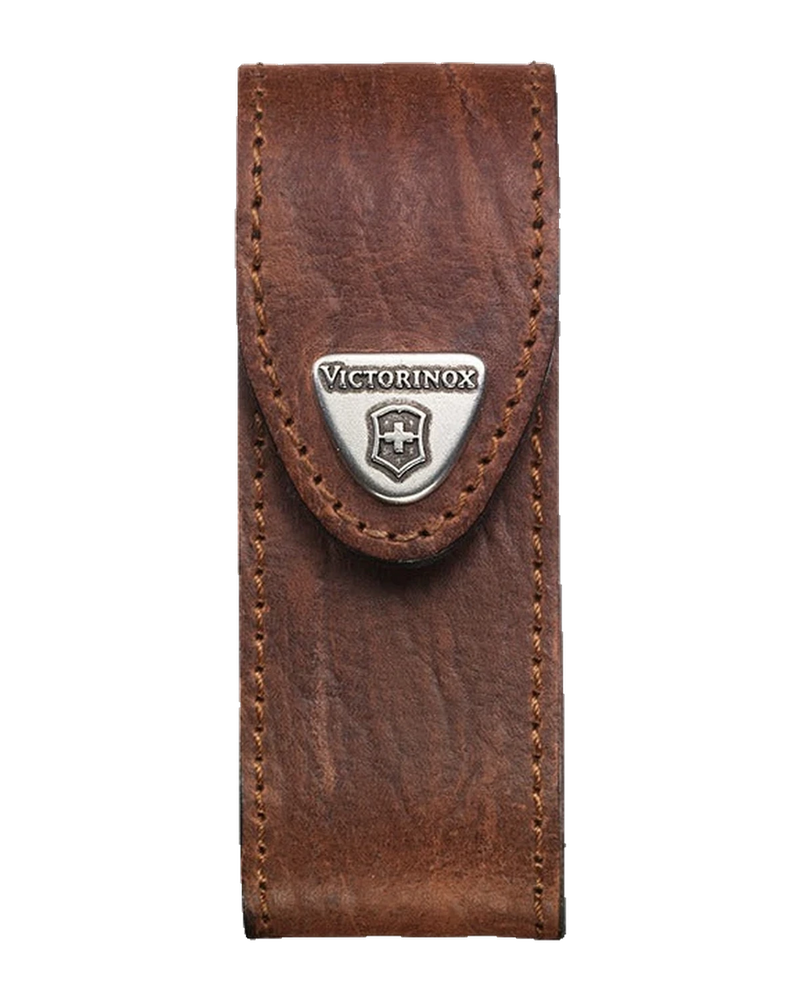 Victorinox Kožna Futrola za Standard Noževe