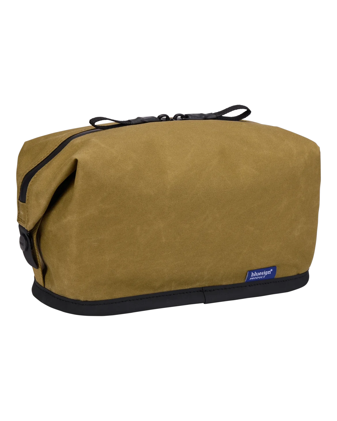 THULE Aion Toiletry Bag-2