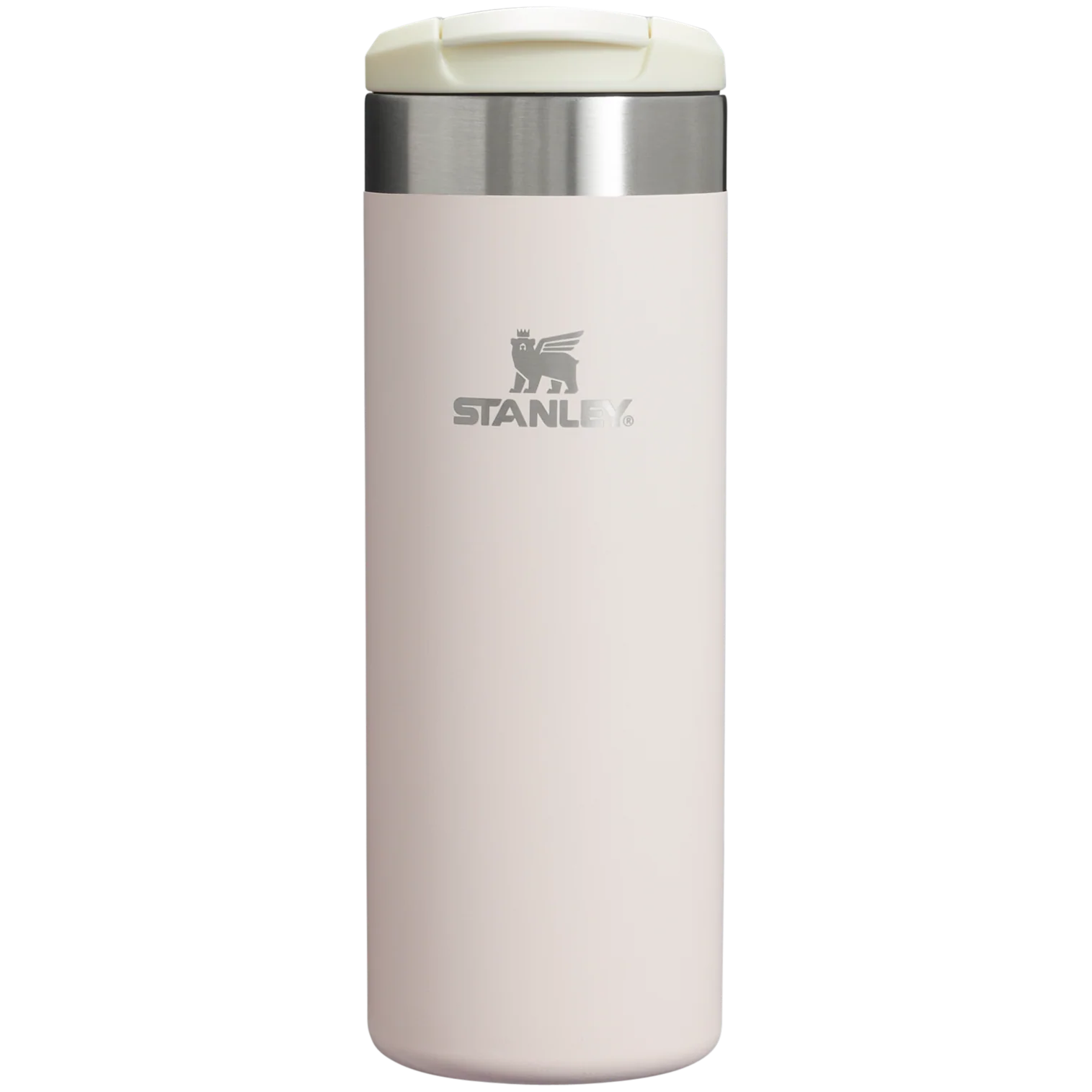 AeroLight™ putna termo šolja 0.47L / 16oz-12