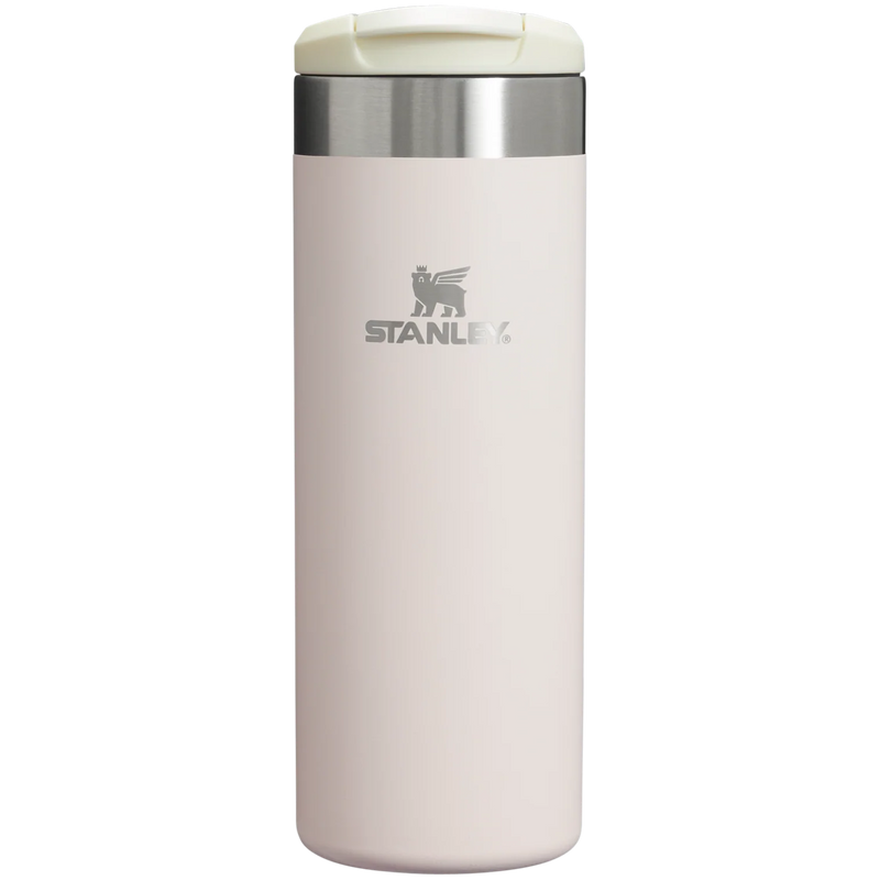 AeroLight™ putna termo šolja 0.47L / 16oz-12