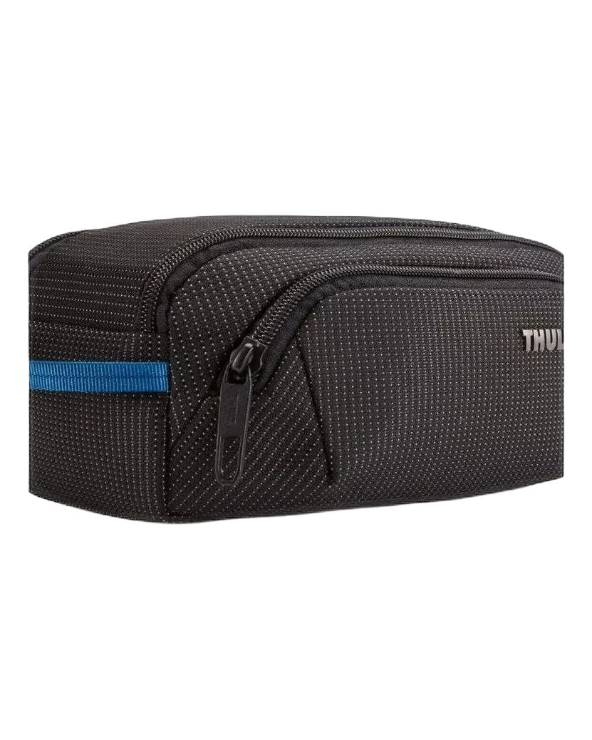 THULE Crossover 2 Toiletry Bag-1