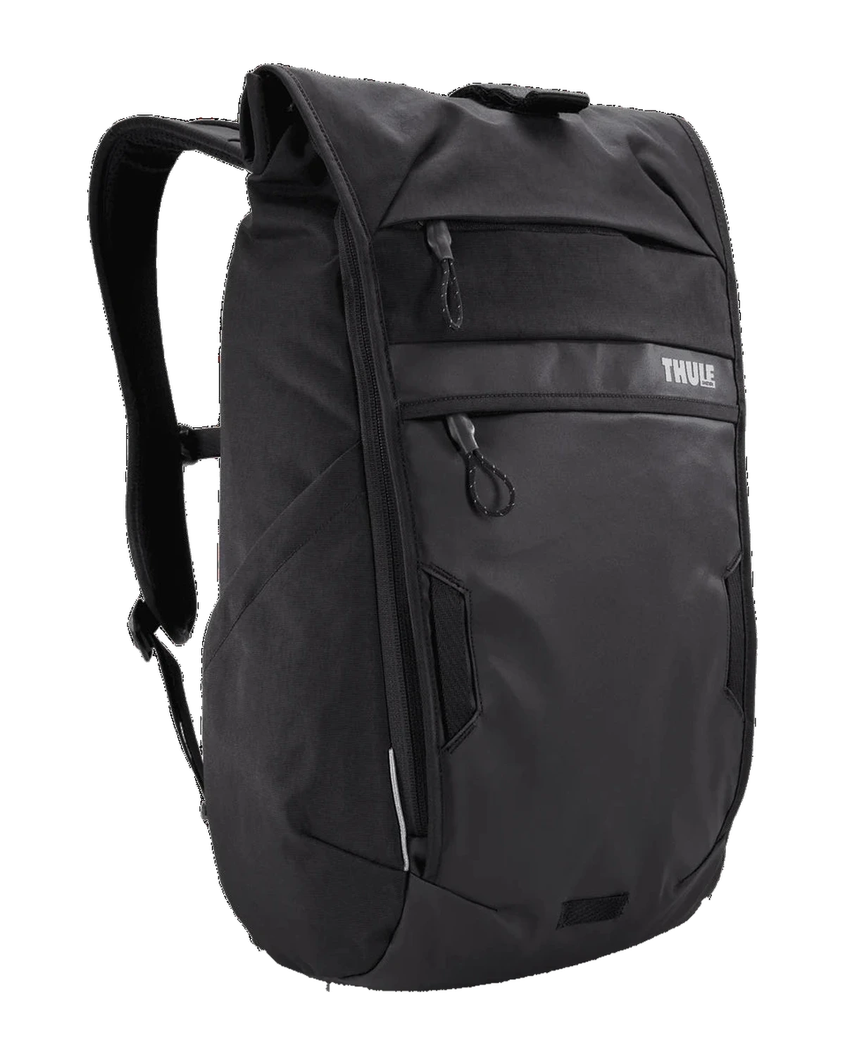 Thule Paramount Commuter Ranac 18L