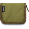 UTILITY GREEN