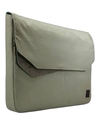 PETROL GREEN