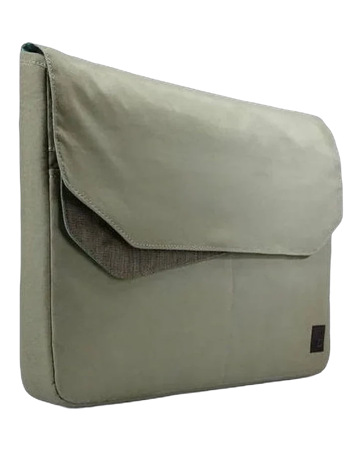 CASE LOGIC LoDo futrola za laptop 15.6"-2