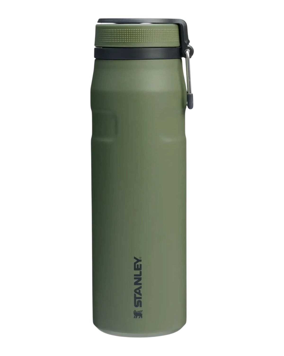 IceFlow Twist Flip Boca 0,71L-1