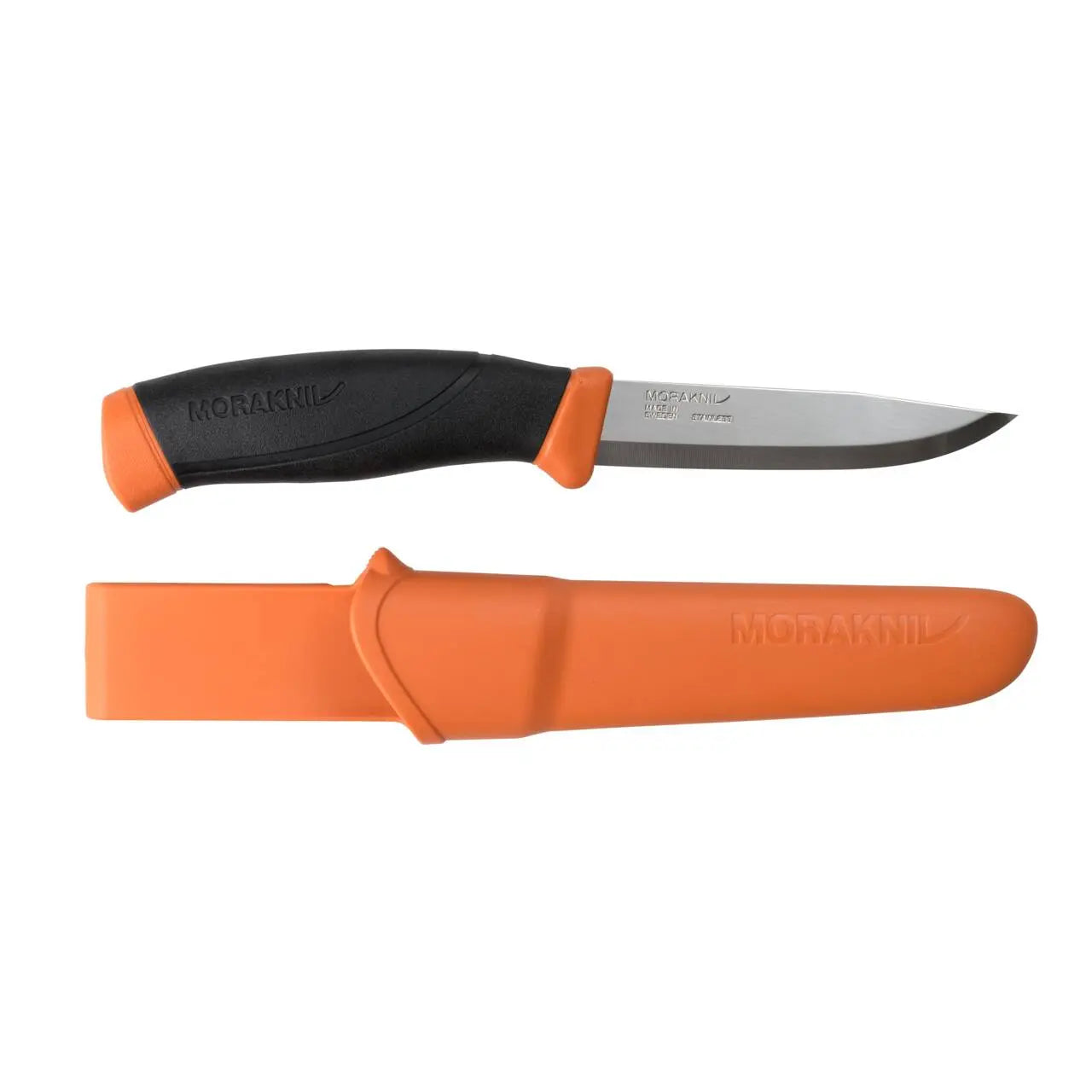 Morakniv Companion (S)-2
