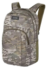 VINTAGE CAMO