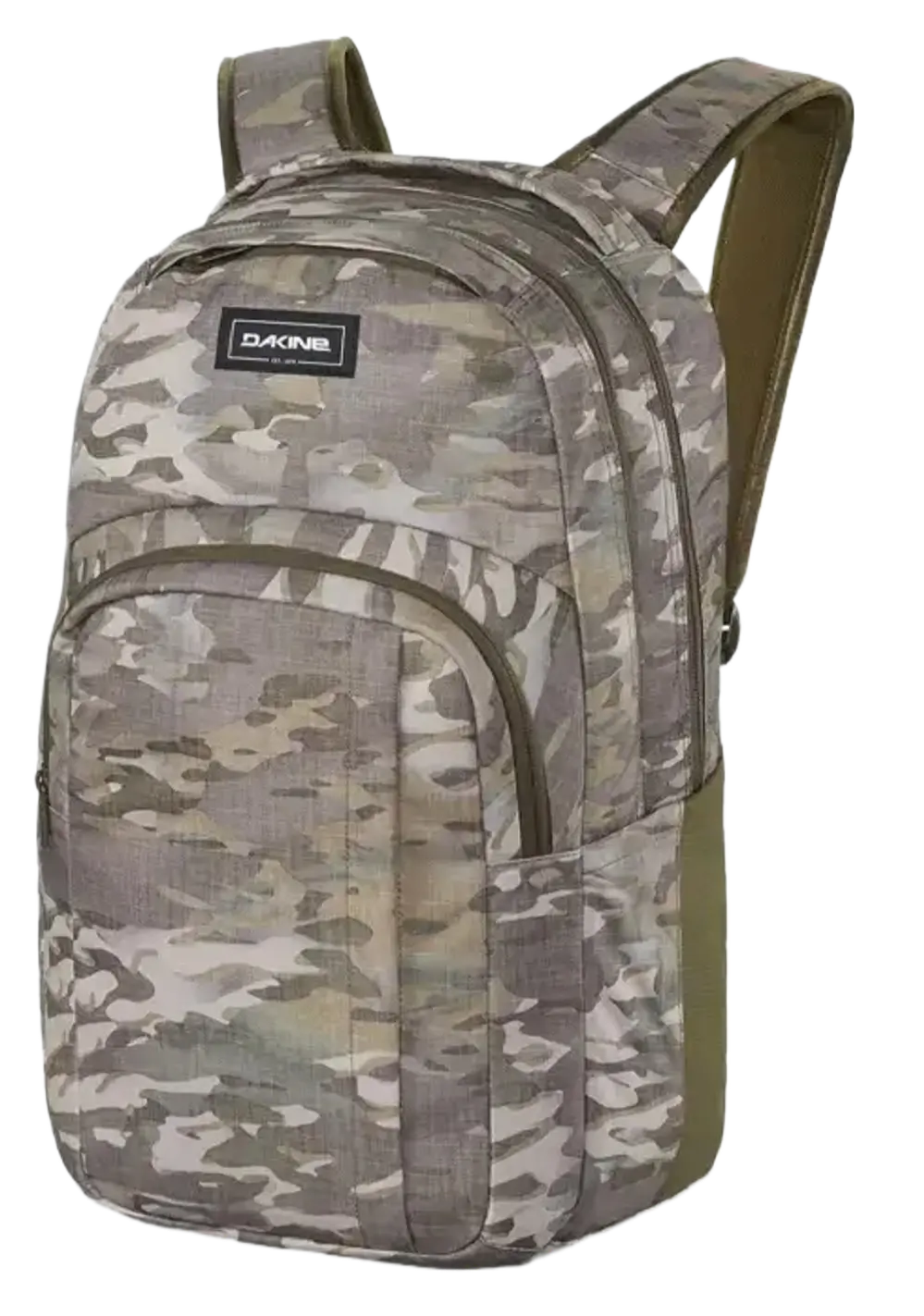 CAMPUS RANAC 33L-12