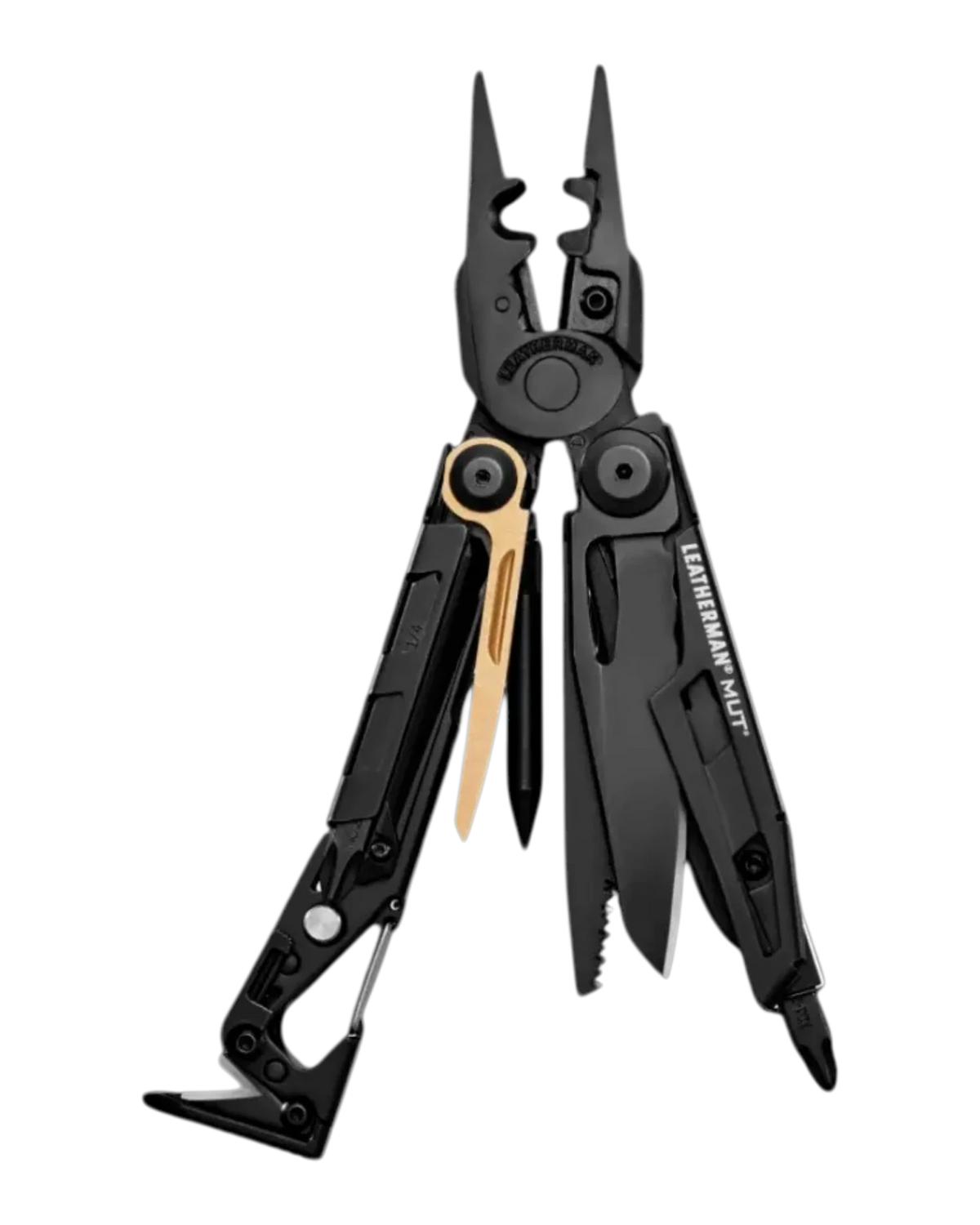 Leatherman MUT EOD Multitul