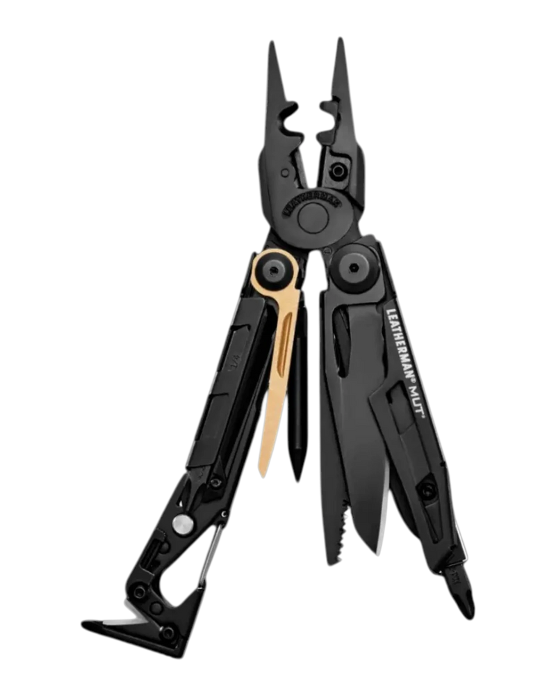 Leatherman MUT EOD Multitul