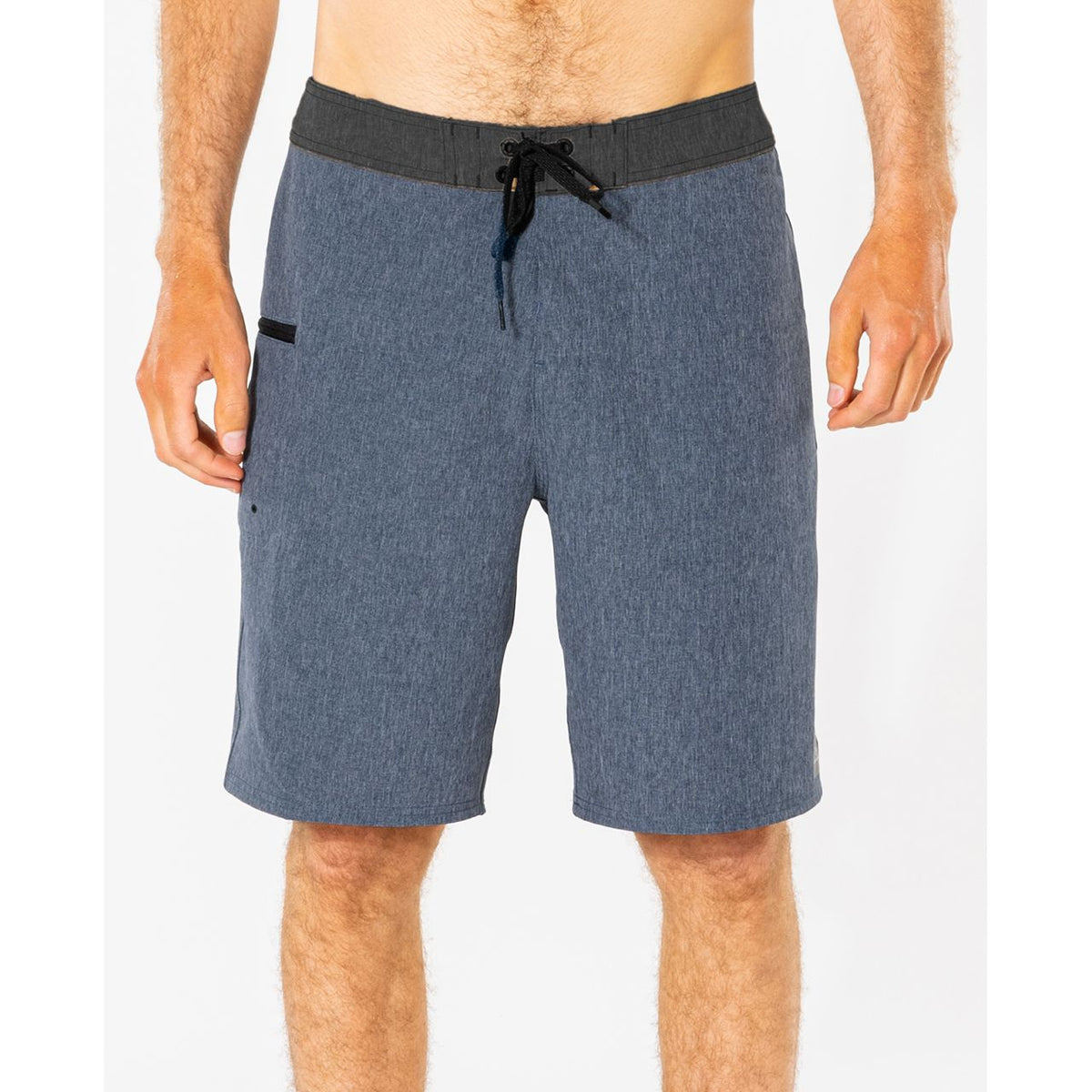 Rip Curl Mirage Core 20 Šorc za Kupanje (muški) – slika 19