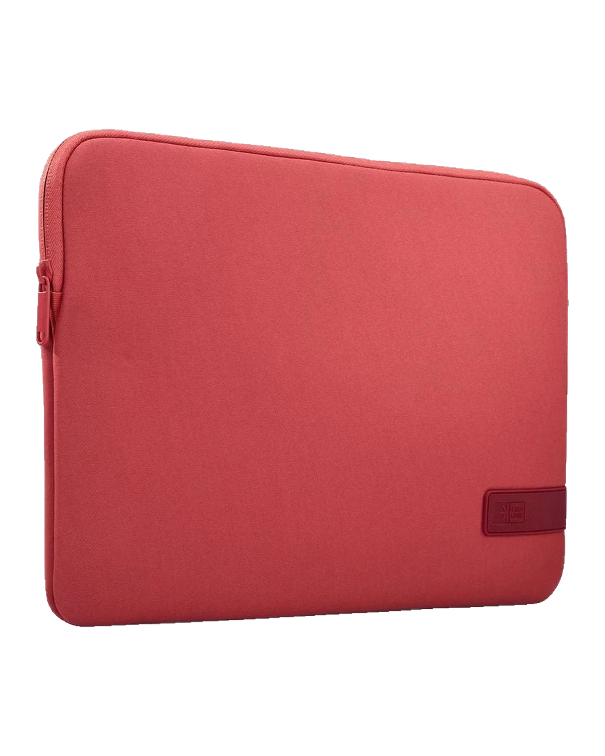 Case Logic Reflect Futrola za Laptop 13,3" – slika 4