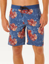 Light Navy