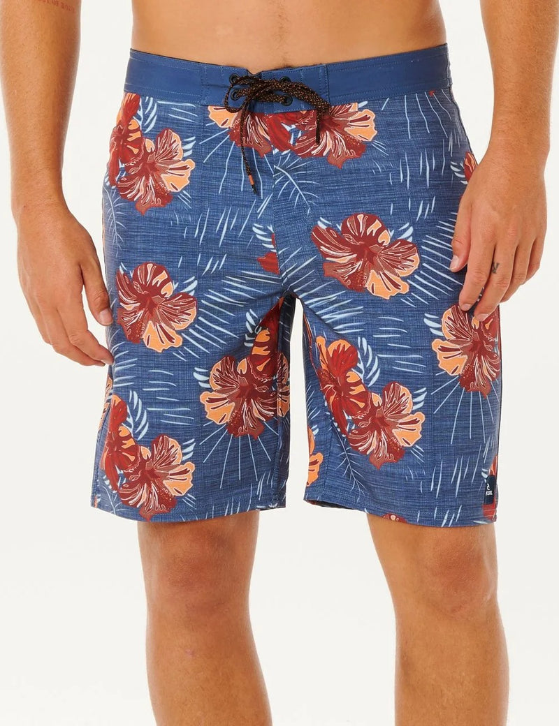 Rip Curl Mirage North Shore Šorc za Kupanje (muški)