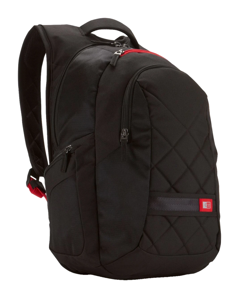 Case Logic DLBP-116 Ranac 16"