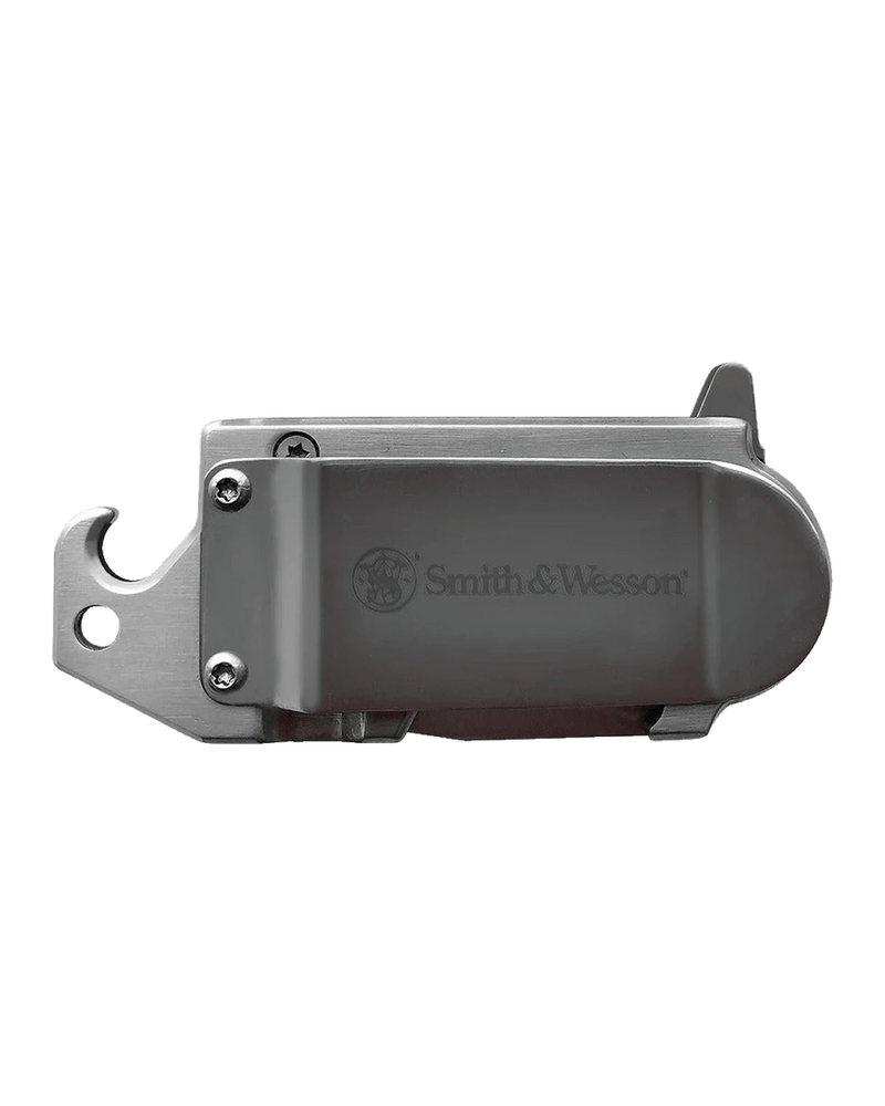 Smith & Wesson Benji Mini Sklopivi Džepni Nož