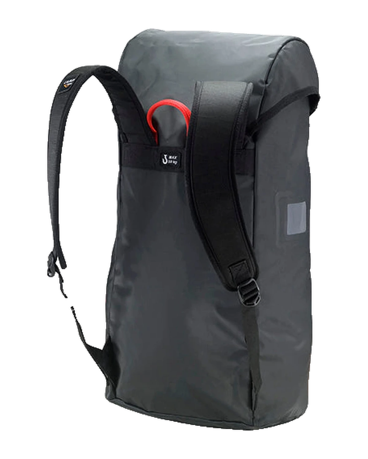 CAMP Cargo Torba 40L