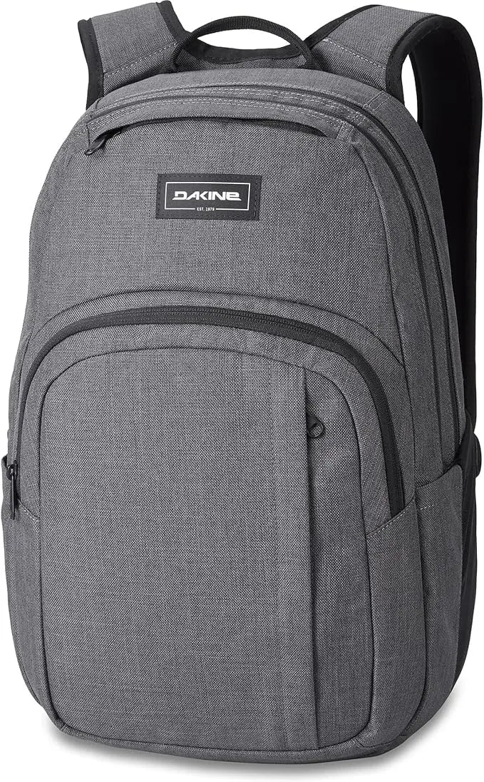 CAMPUS BACKPACK 25L-1