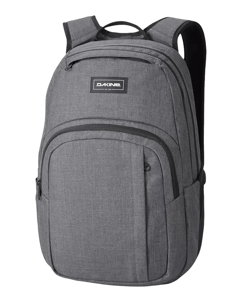 Dakine Campus Ranac 25L
