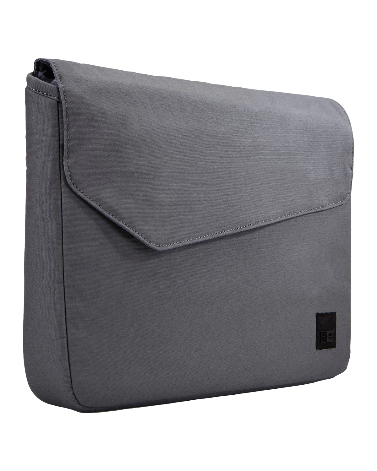 Case Logic LoDo Futrola za Laptop 11,6" – slika 3