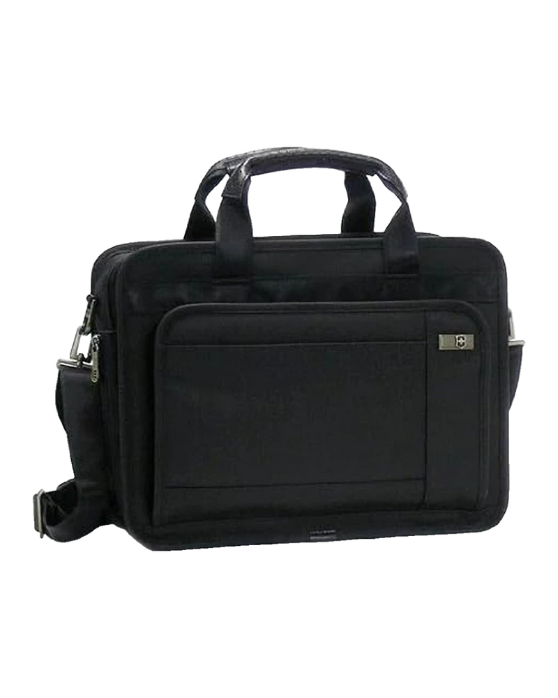 Victorinox Monticello Torba za Laptop 15,6"