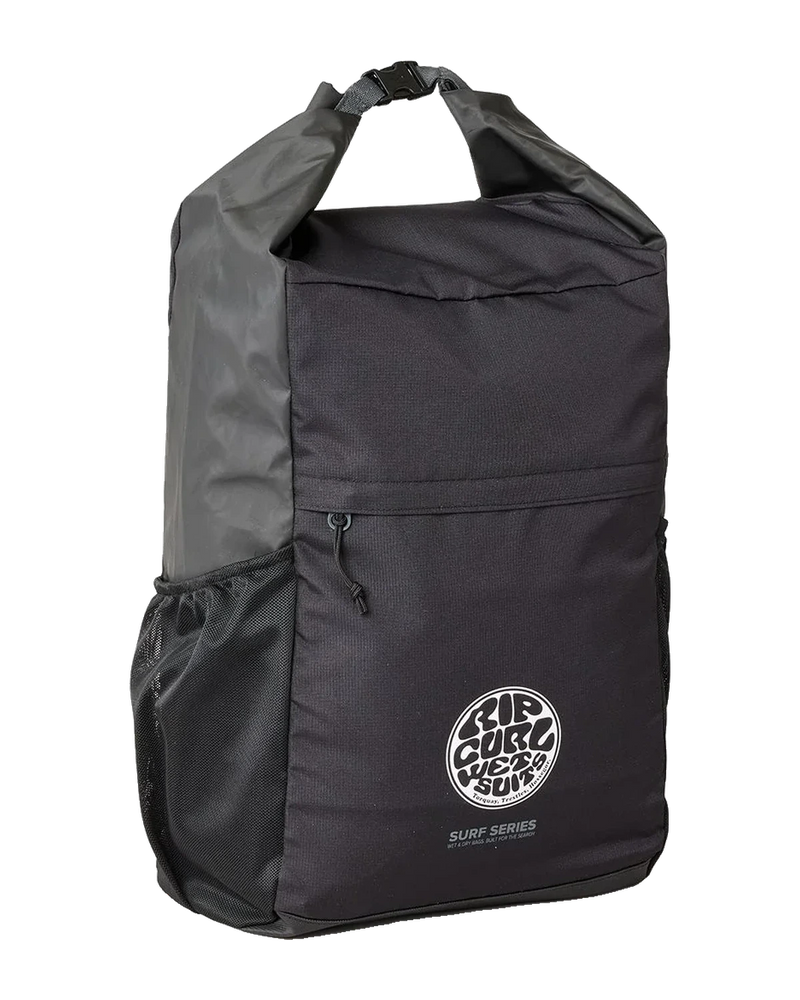 Rip Curl Surf Series Ventura Ranac 25L