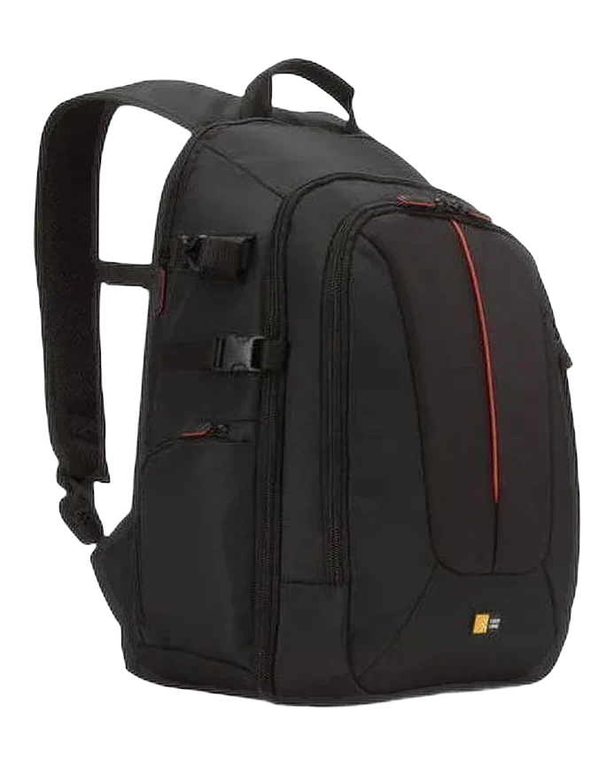 CASE LOGIC SLR Camera Backpack-1