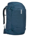 MAJOLICA BLUE