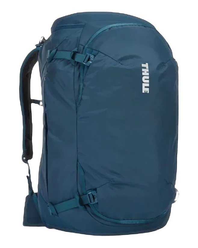 THULE Landmark ranac za planinarenje 40L W-2