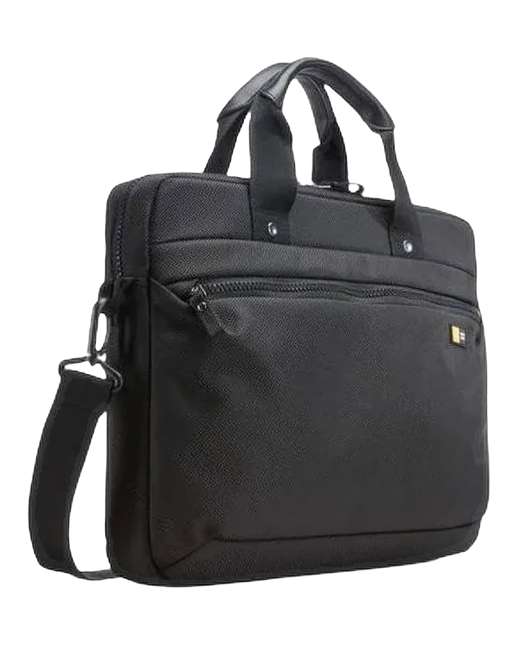 CASE LOGIC Bryker 13.3” tašna crna-1