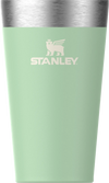 PISTACHIO