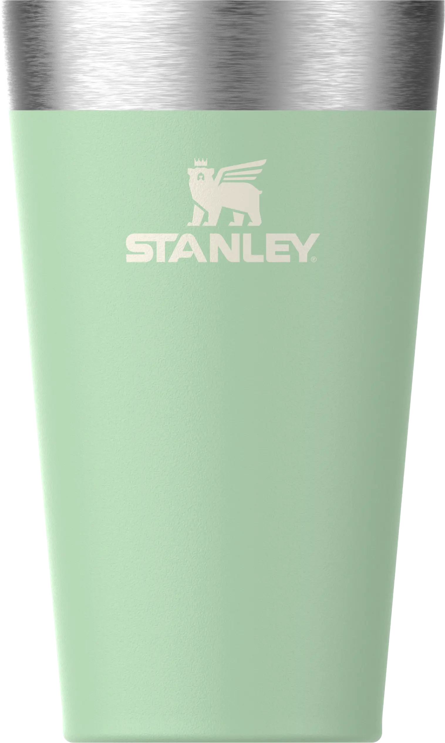 The Stacking Tumbler 0.47L / 16oz-3