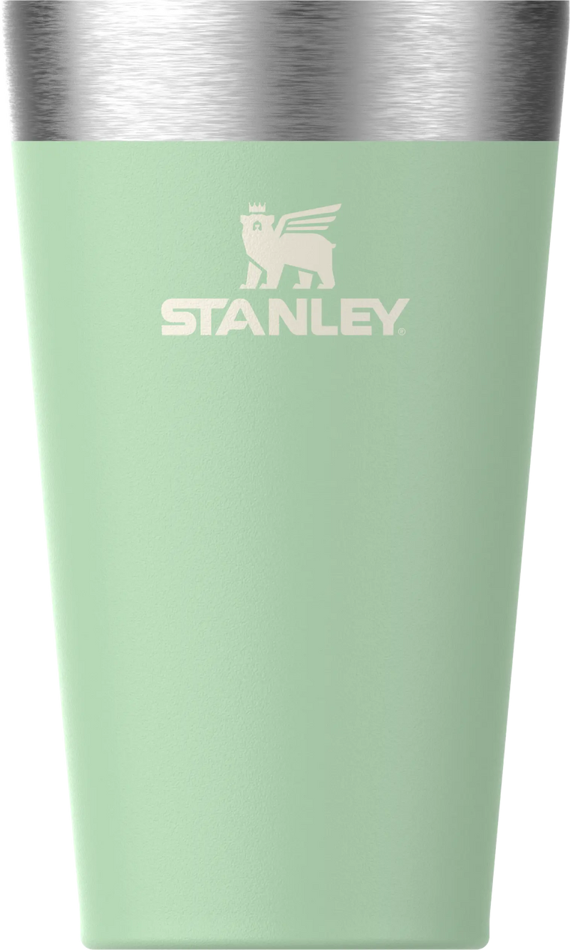 The Stacking Tumbler 0.47L / 16oz-3