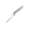 STAINLESS