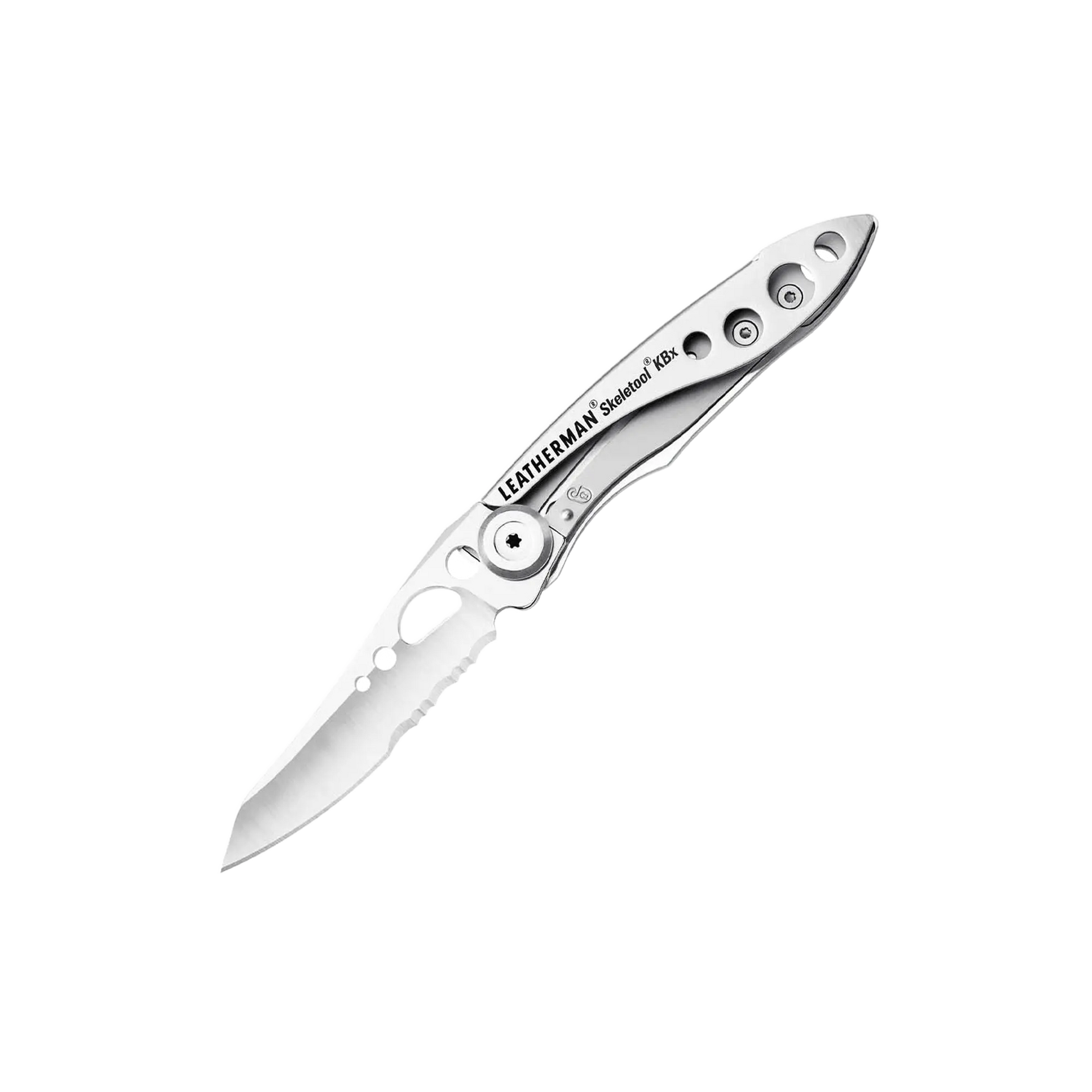 Multi-tool SKELETOOL® KBx