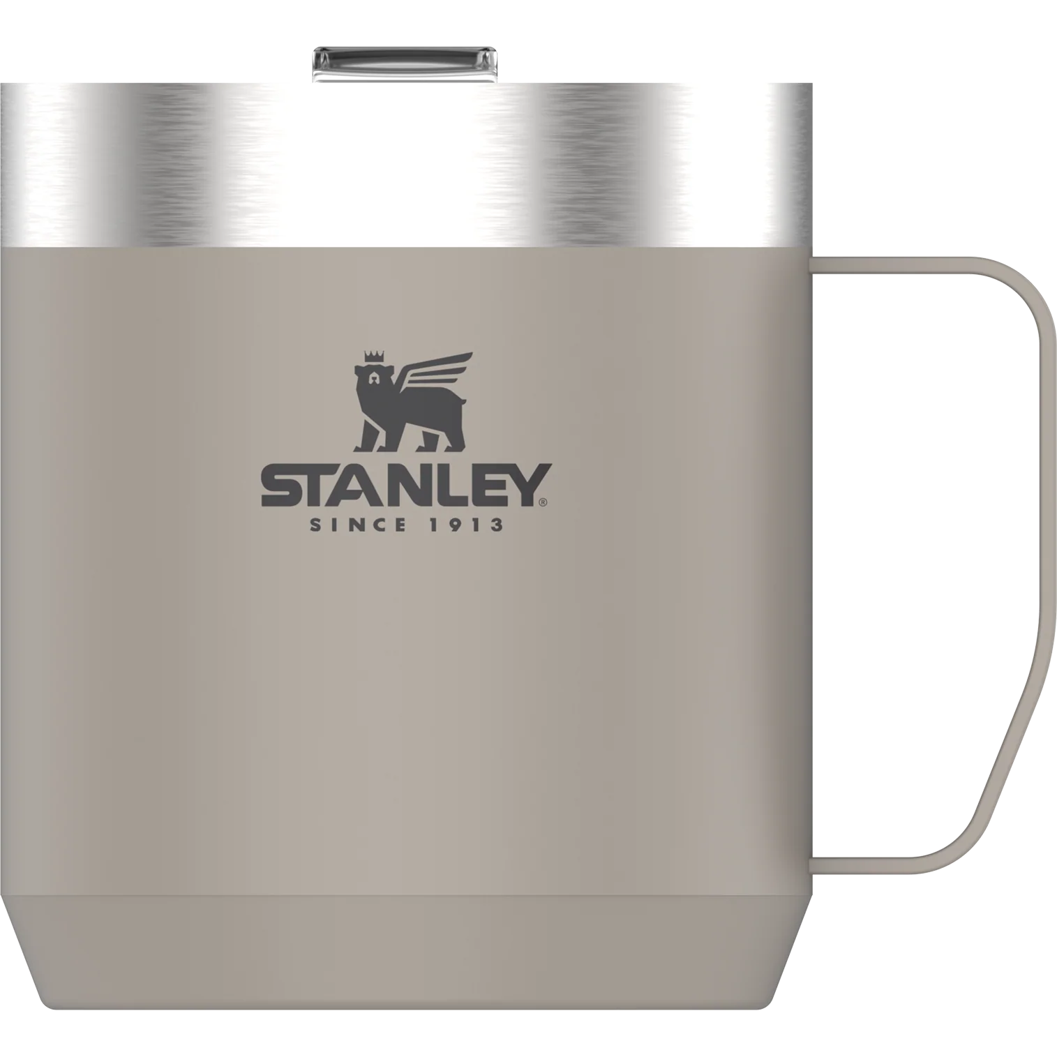 Everyday kamp šolja 0.35L / 12oz-3