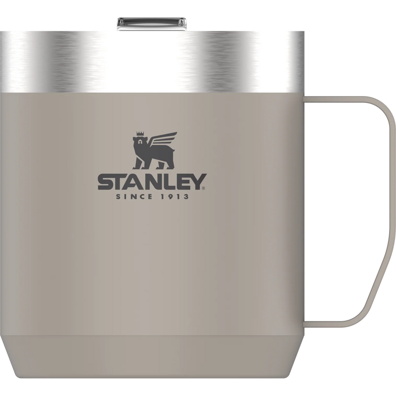 Everyday kamp šolja 0.35L / 12oz-3