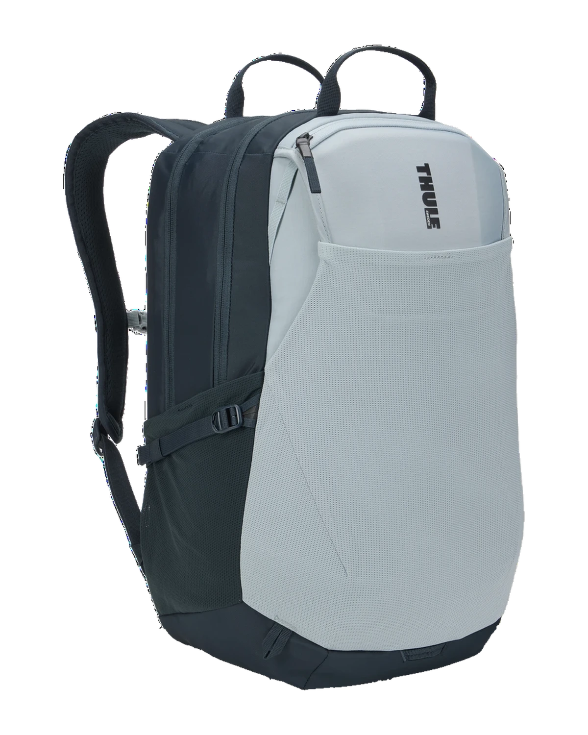 Thule EnRoute Ranac 26L – slika 6
