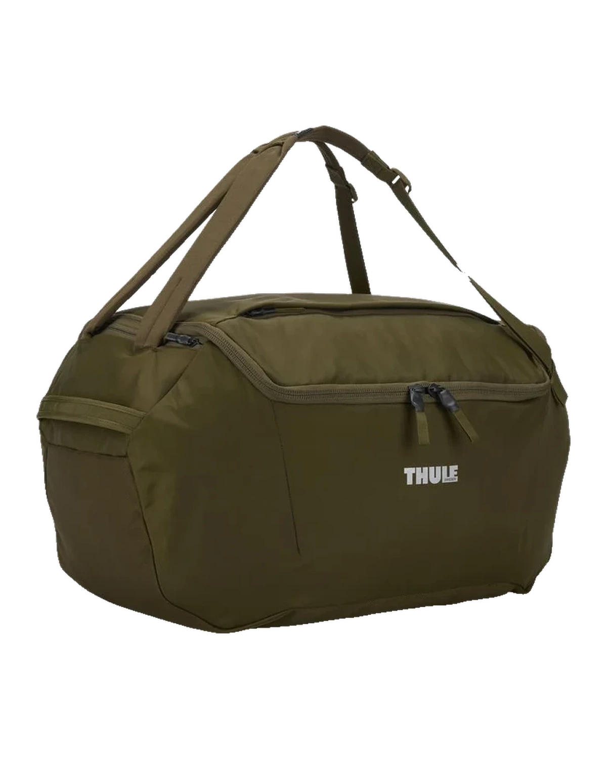 Thule EnRoute Putna Torba 60L