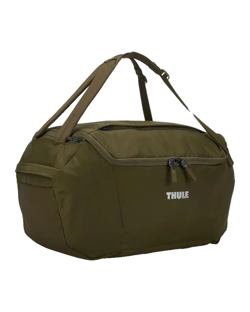 Thule EnRoute Putna Torba 60L