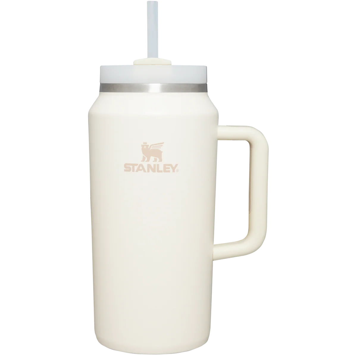 Quencher H2.0 FlowState Tumbler 1.9L-2