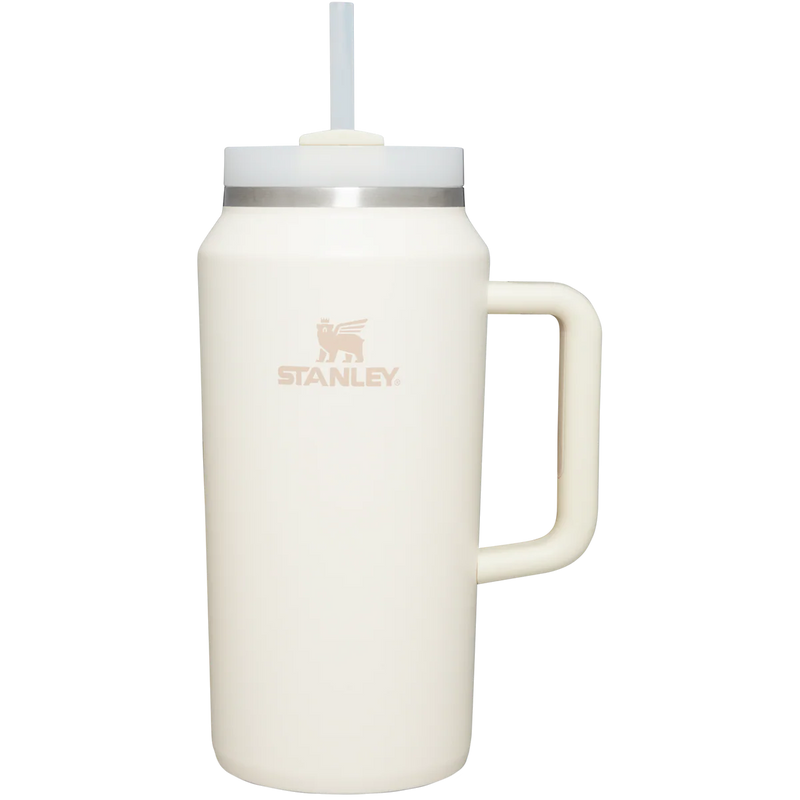 Quencher H2.0 FlowState Tumbler 1.9L-2