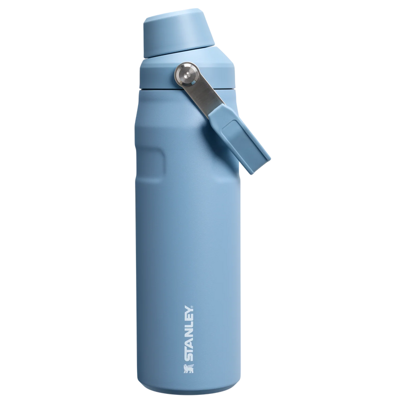 IceFlow™ boca sa brzim točenjem 0.7L / 24oz-4