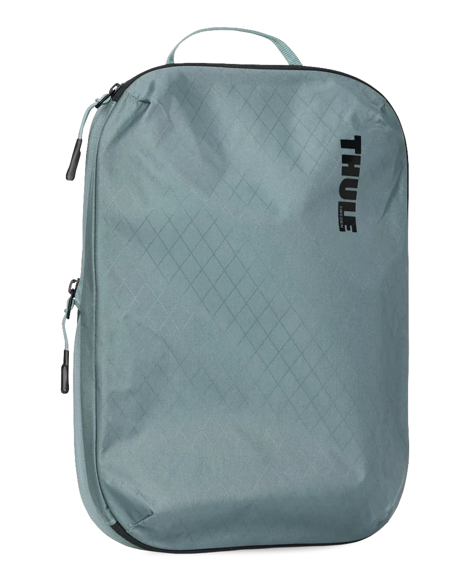 THULE compression packing cube medium-2