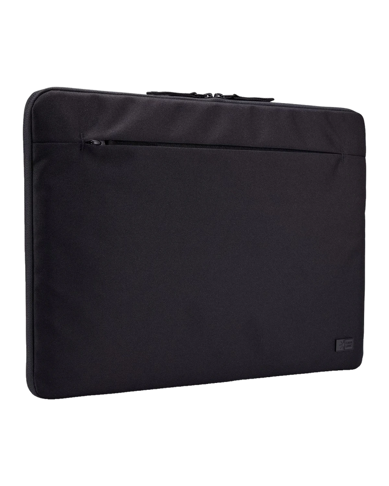 Case Logic Invigo Eco Futrola za Laptop 16"