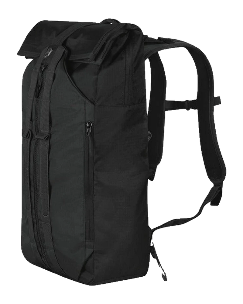 Victorinox Deluxe Duffel Ranac