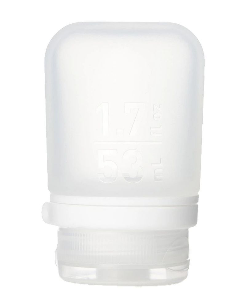 humangear GoToob+ Mala Putna Bočica (50ml)