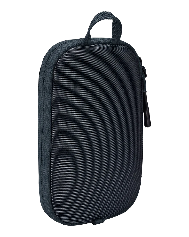 THULE Subterra Power Shuttle Mini-2